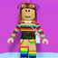 ALMA_GAMER
