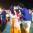 Puja Rakesh 