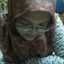 sista ummu rayhan
