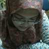 sista ummu rayhan