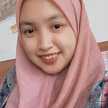 Rima Masyanah