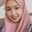 Rima Masyanah