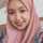 Rima Masyanah Rima Masyanah
