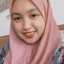 Rima Masyanah