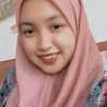 Rima Masyanah