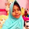 Tya Marselia Tya Marselia
