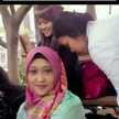 Fitry Khoirun Nisa,