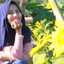 Lisya Haura