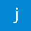 زهره قندی
