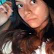 Luz Espinosa
