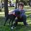 Fabiana Cambiaso