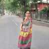 Joyita Mitra Joyita Mitra