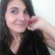 Estefi Villamayor