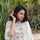 gita pratiwi gita pratiwi