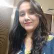 Bindi Shah
