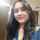 Bindi Shah Bindi Shah