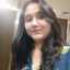 Bindi Shah