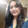 Bindi Shah