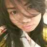Wanda Bundanya Arynda Wanda Bundanya Arynda