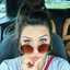 Amel Amel