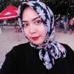 renis susan