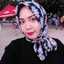 renis susan