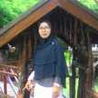 Sri Hayati