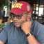 Karabo Kabila Molefe