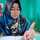 rizqa amalia rizqa amalia