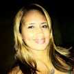 Liseth Alejandra Morales Laza