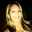 Liseth Alejandra Morales Laza Liseth Alejandra Morales Laza