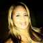 Liseth Alejandra Morales Laza
