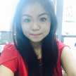 Ibu Vincya
