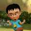 cook_108144581