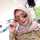 Putri Indriasti Putri Indriasti