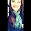 Flor Balderrama