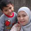 Nok Alit