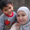 Nok Alit