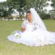 Miriam Mutheu