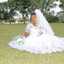Miriam Mutheu