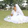 Miriam Mutheu
