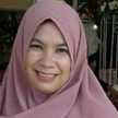 Nina Farhana