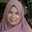 Nina Farhana