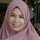 Nina Farhana Nina Farhana