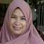 Nina Farhana