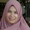 Nina Farhana