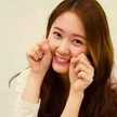 park min mee