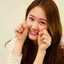 park min mee