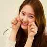 park min mee