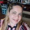 Maru Rivoira Borda